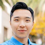 Kevin Chau