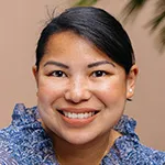 Natasha Su Sivarajah