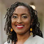 Erica Williamson Phillips