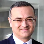 Guram “Guga” Tsanava