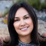 Jennifer Fate Velaise