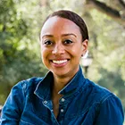 Lauren Westbrook-McIntosh