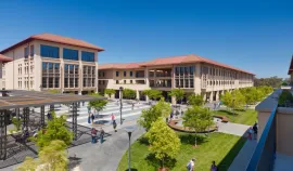 knight management center