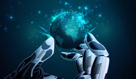 Image Designing Trustworthy AI in a Polarized World