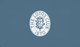 Lotus Club Stanford Leadership Institute