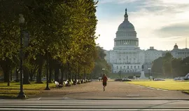 U.S. Midterm Elections, 2026 Outlook