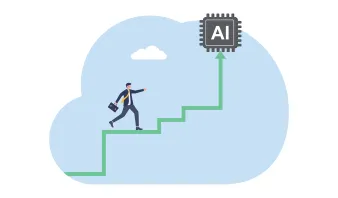 What Executives Need to Understand Before Scaling AI Across the Organization