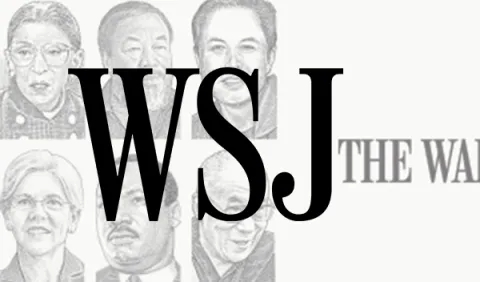 WSJ.com Access