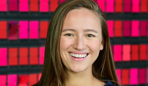 Hannah Hsieh O’Neel