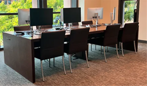 Monitors for Your Laptops