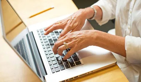 Designing Experiments for Impact