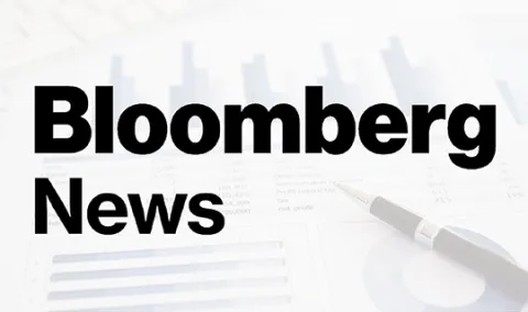 Bloomberg.com News