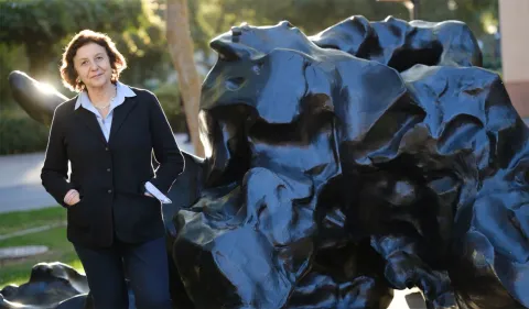 Sharing Financial Decision-Making Lessons