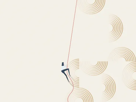 Nurturing Excellence in GSB Research & Education