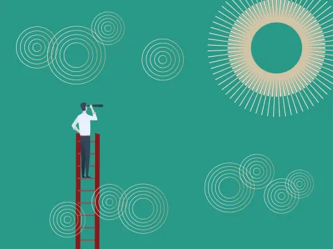 Expanding the Reach & Impact of GSB Knowledge & Ideas