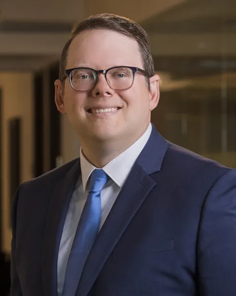 Duncan Crabtree-Ireland