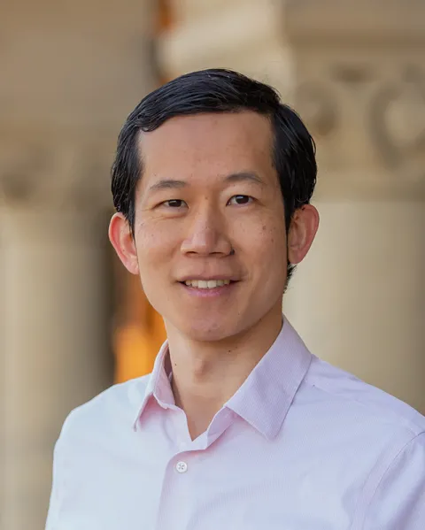 Percy Liang