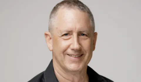 AI in the Enterprise: What Works, What Doesn’t, and What’s Next