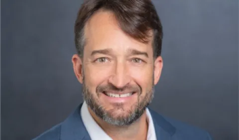 Transforming Supply Chains with AI at Cisco