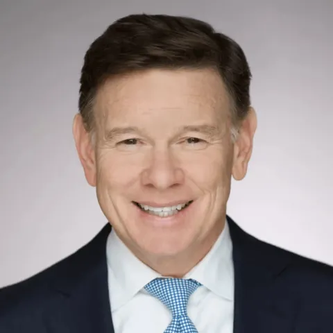 Christopher W. Mahowald