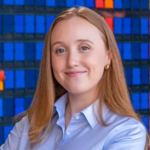 Katharine Jessiman-Ketcham