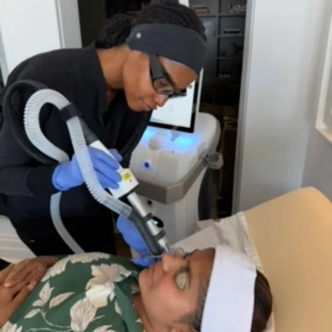 Kanchan Khemani, MBA 2026