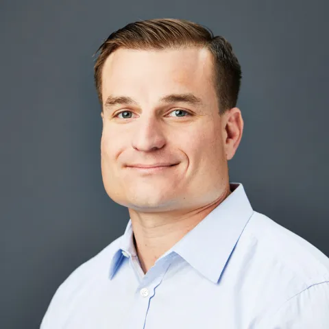 Diego M. Oppenheimer