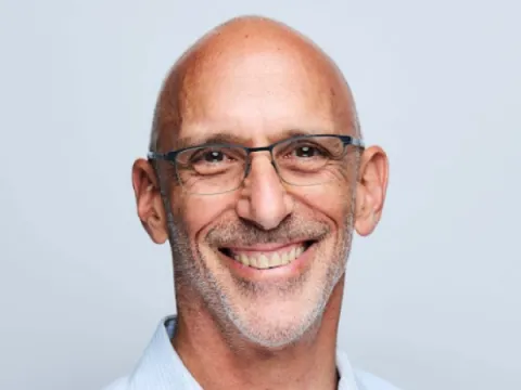 Neil A. Solomon, MD