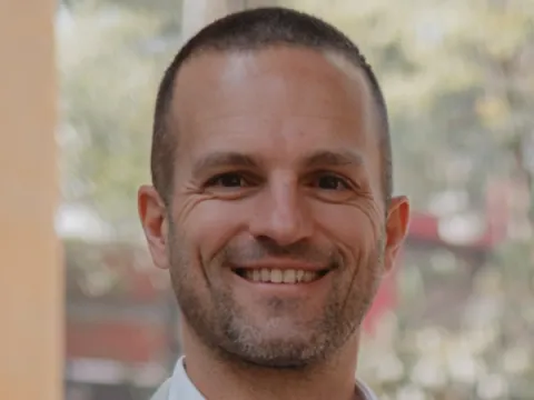 Nicolas Demeilliers