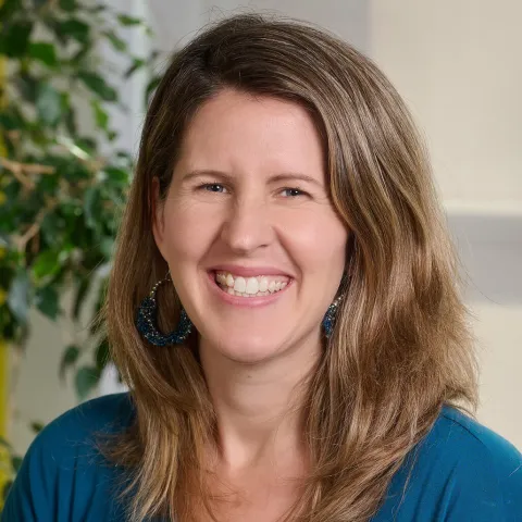 Rebecca Tarlau