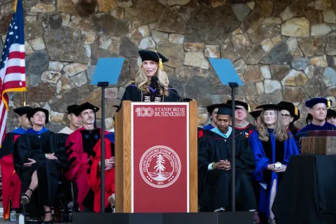 Keynote Address