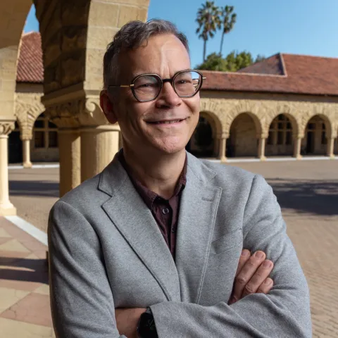 Colin H. Kahl