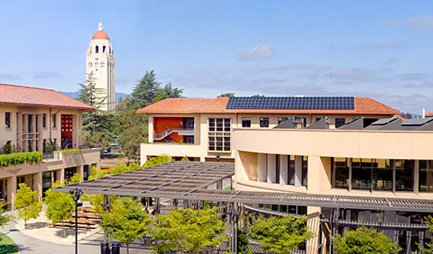 Stanford