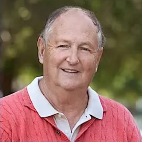 David Brady