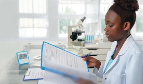 GTB Scanlab Diagnostic Services