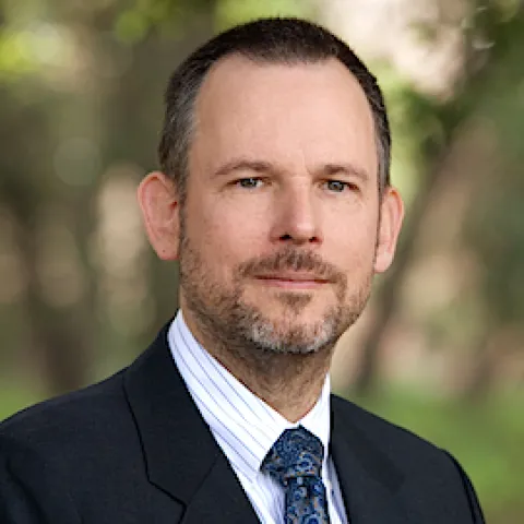 Joseph Piotroski