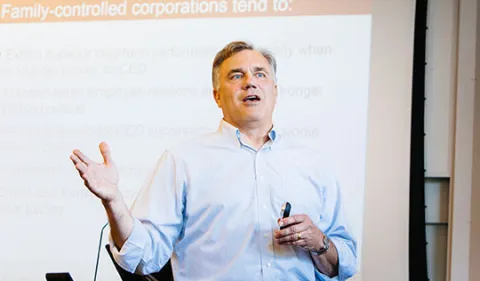 Quick Guides & Research Spotlights