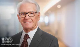 Charles Schwab