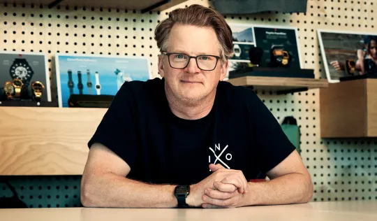 When a Smart Conversation Is the Wrong Conversation