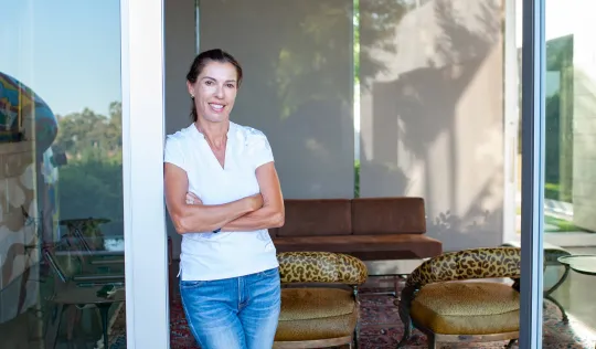 Don’t Apologize for Saying Sorry