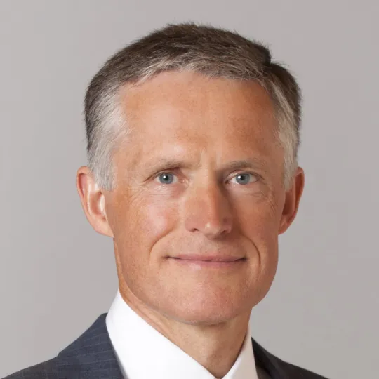 Andreas Halvorsen