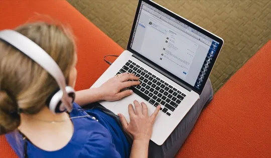 Explore Our CareerHub Platform