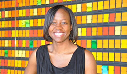 Zipho Sikhakhane