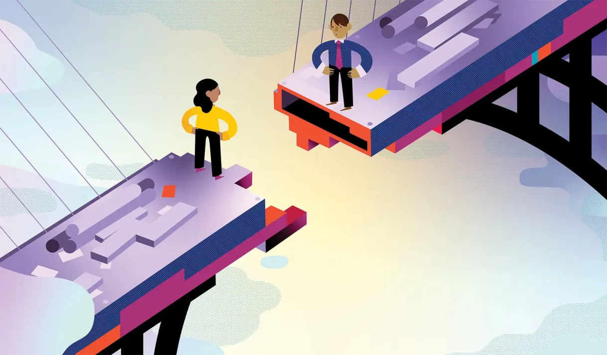 Let’s Make a Deal: Negotiation Tips from the Experts