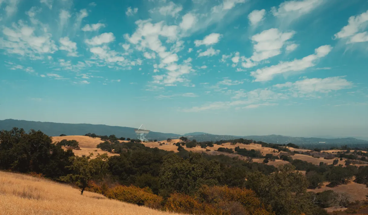 Stanford Conference on Environmental Entrepreneurship