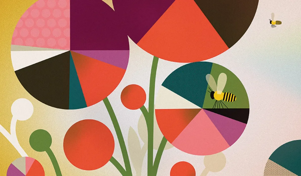 Invested with Purpose: Insights from Stanford GSB Investors 