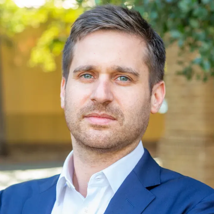 Photos by Kiefer Hickman