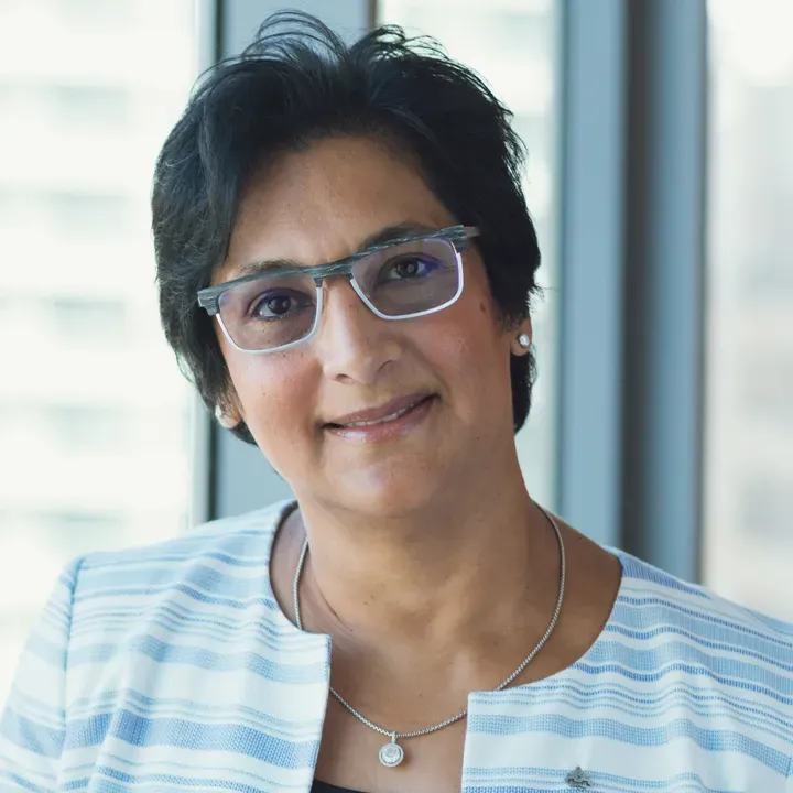 Shainoor Khoja, SEP ’16. Credit: Studio360 Dubai