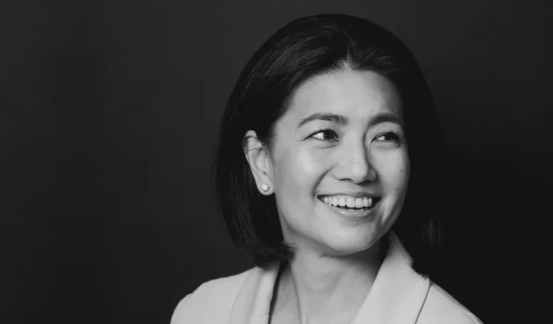 Investing in China: It’s Still “the Wild, Wild West”