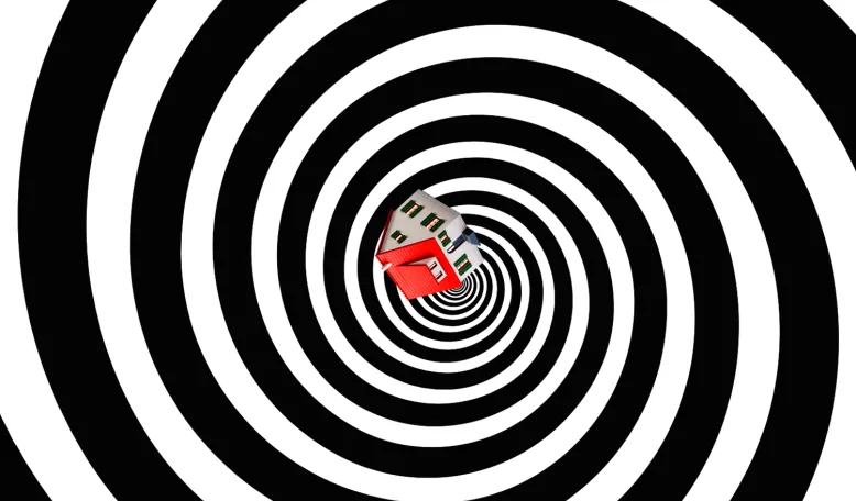 Home Foreclosures Can Have Devastating, Long-Term Impacts